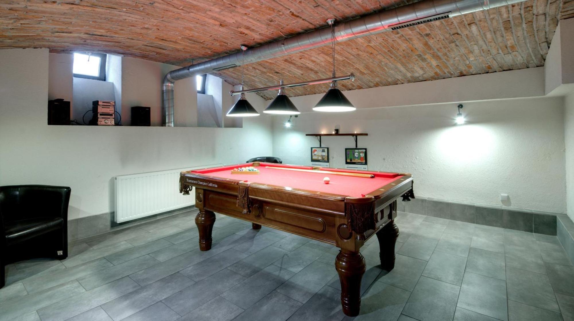 Apartament Romantyczny Zamkowa15 Красков Екстериор снимка
